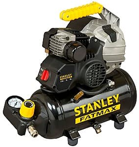 Компрессор Stanley FATMAX FMXCM0042E