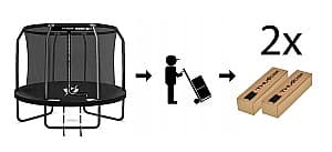 [object Object]