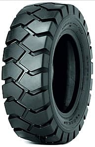 Anvelopa Seha 6.5-10 KNK40
