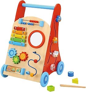  Tooky Toy TKC409