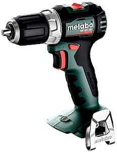 Шуруповерт METABO BS 18 L BL (613155840)