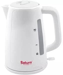 Электрочайник Saturn ST-EK8435U