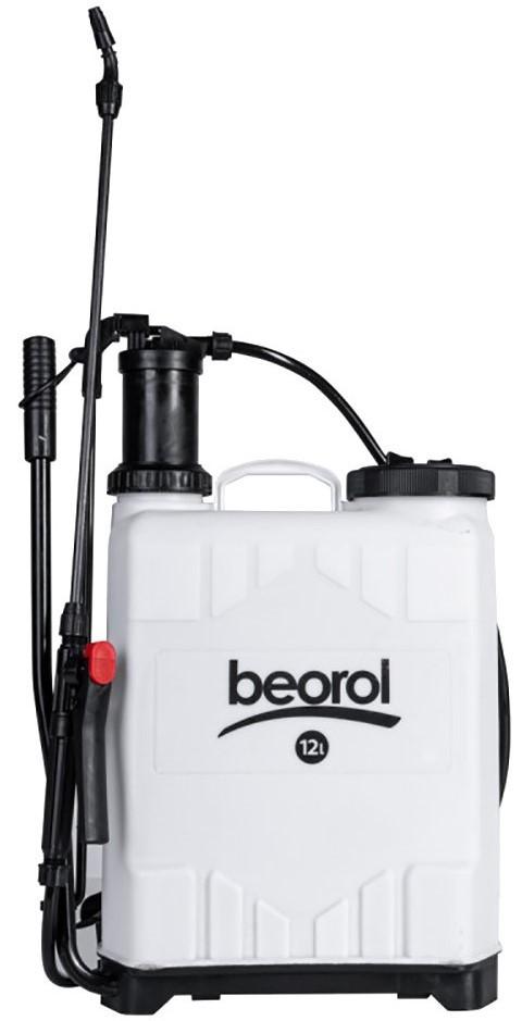 Опрыскиватель Beorol PZVL12