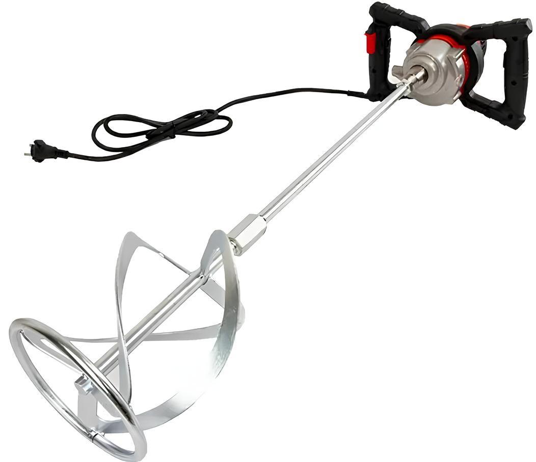 Masina de amestecat Profmet 856930