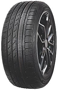 Anvelopa TRACMAX 235/50R18 Ice-Plus S210