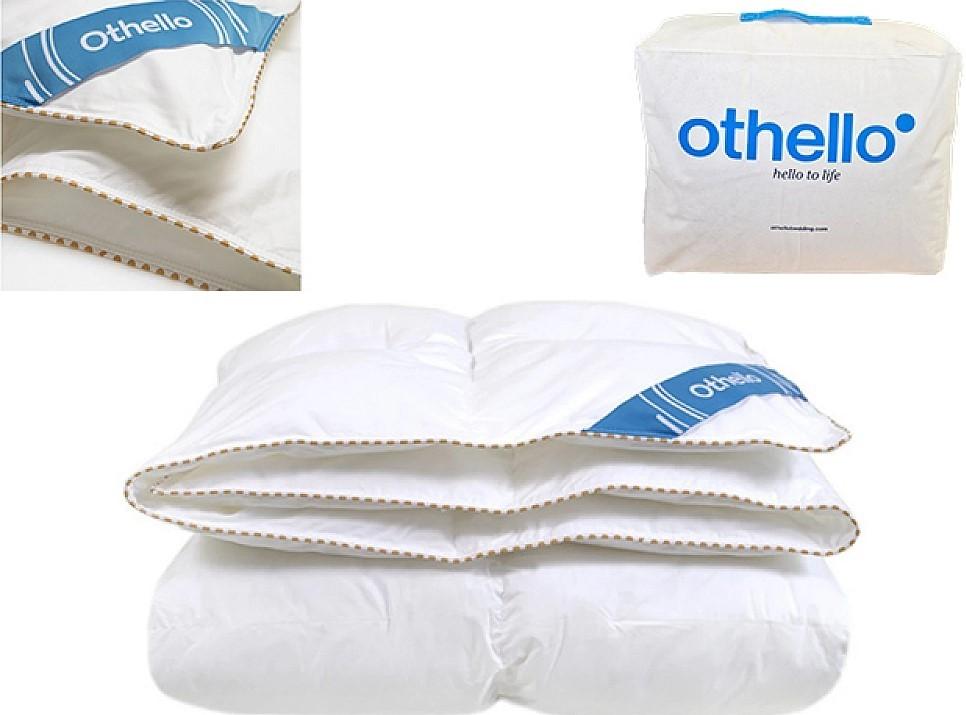 Plapuma Othello Cloudia microgel 1258g