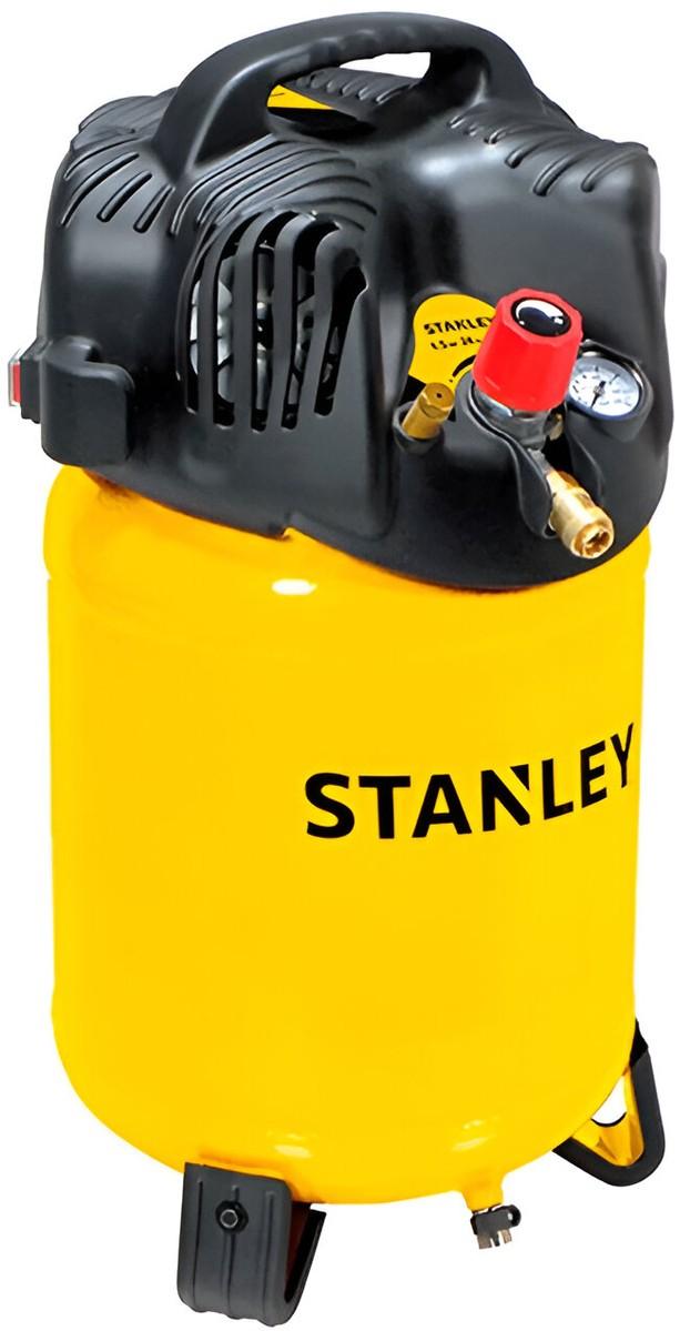Компрессор Stanley D200/10/24V