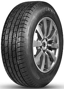 Шина Waterfall 235/75R15 105S Terra X H/T (Lasa tyres)