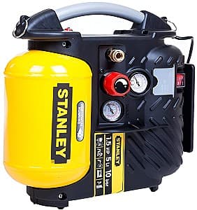 Compresor de aer Stanley DN200/10/5