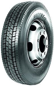 Шина TORQUE 215/75R17.5 З/О TQ628 16PR
