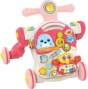 Ходунок Huanger HE0827