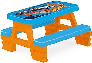  Dolu Hot Wheels 2308