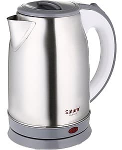 Электрочайник Saturn ST-EK8468
