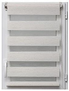Jaluzele Luance 75x180 (49980) Beige