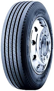 Шина TORQUE 215/75R17.5 TQ111 16PR
