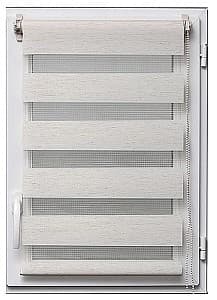 Жалюзи Luance 60X250cm (49982) Beige