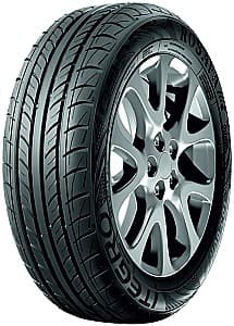Anvelopa Rosava 175/70R14 84H ITEGRO