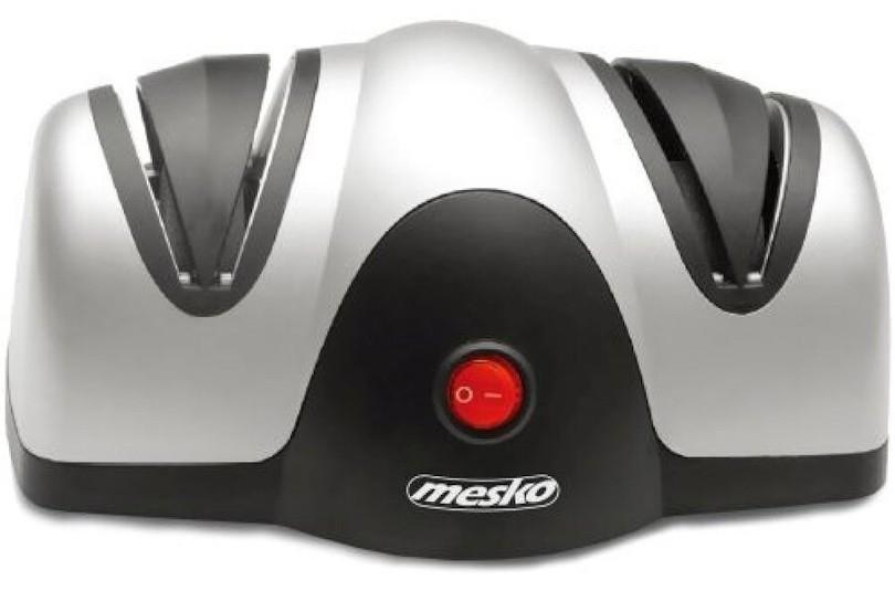 Точилка для ножей Mesko MS4516