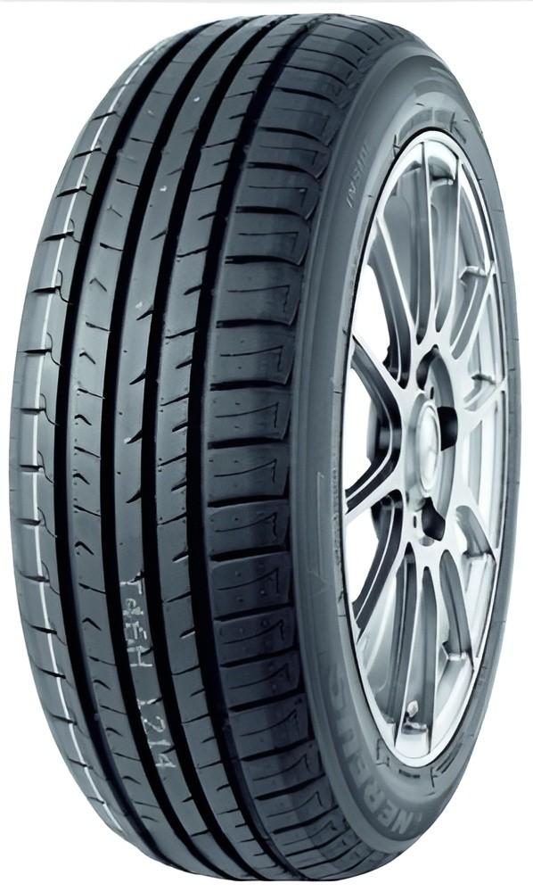 Anvelopa NEREUS 165/65R15 81T NS601