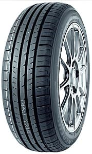 Шина NEREUS 165/65R15 81T NS601