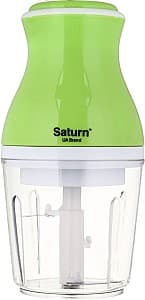 Tocator Saturn ST-FP7010