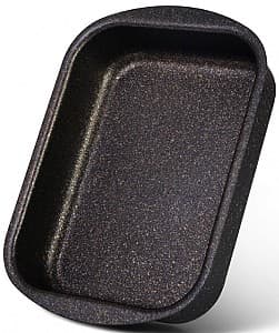 Tava de copt FISSMAN 14200