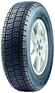 Шина Rosava 175/70R13 82T БЦ-48
