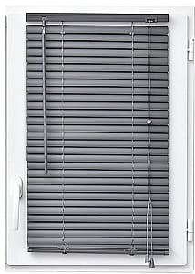 Жалюзи Luance 150x180cm (50039) Dark Grey