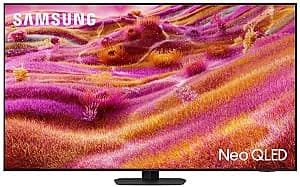 Телевизор Samsung QE50QN90FAUXUA