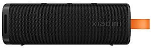 Boxa portabila Xiaomi QBH4261GL