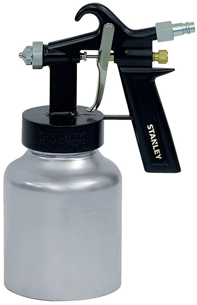 Pistol pulverizare pneumatic Stanley 150120XSTN