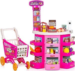 Set de jucarii ChiToys 53774