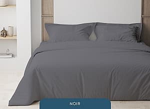 Постельное белье Relaxe Home Soft Dreams 200x220 Noir