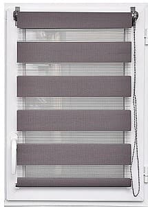 Жалюзи Luance 90x180cm (49990) Dark Grey