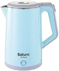 Электрочайник Saturn ST-EK8472