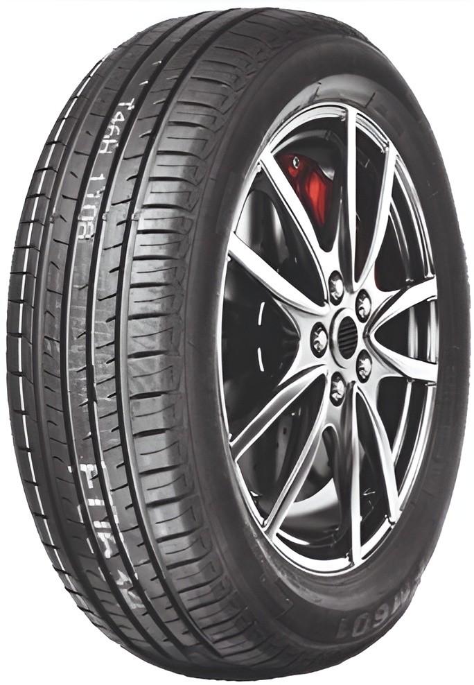 Anvelopa Kratos 175/60R16 82H FM601