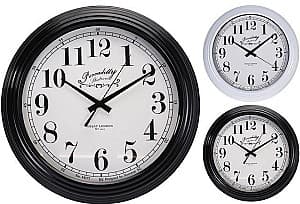 Ceas de perete VLM 24713