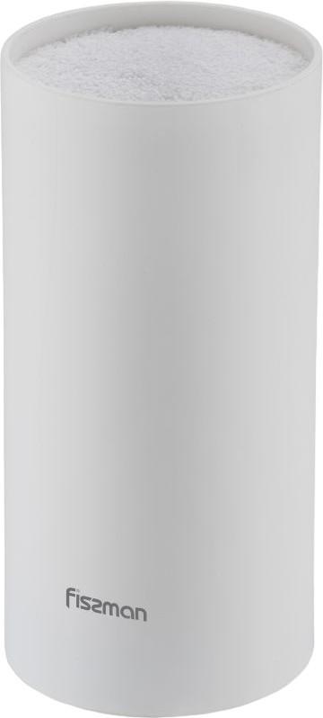 Подставка FISSMAN 12878