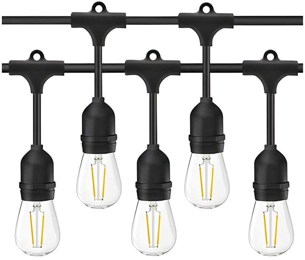 Decor pentru gradina ProGarden 36695