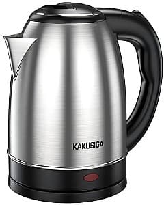 Ceainic electric KAKU KSC-1574