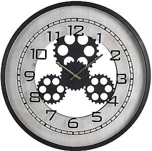Ceas de perete VLM 36410
