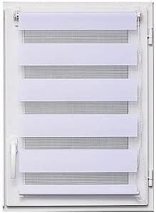 Жалюзи Luance 90x180cm (49993) White