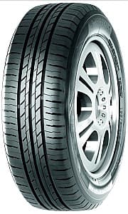 Anvelopa Haida 195/60R16 93H HD667