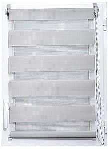 Жалюзи Luance 90x180cm (49991) Grey