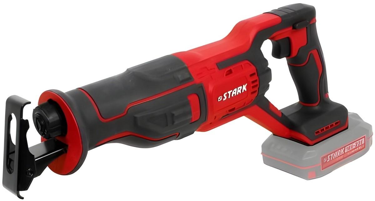 Сабельная пила Stark CRS-200 B (210020040)