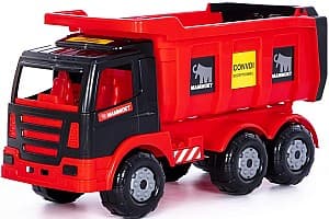 Tehnica speciala Polesie Mammoet 89939