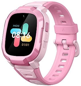 Ceas inteligent Mibro P6 Pink
