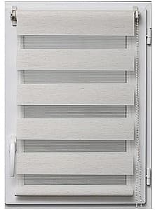Жалюзи Luance 120x180cm (49987) Beige
