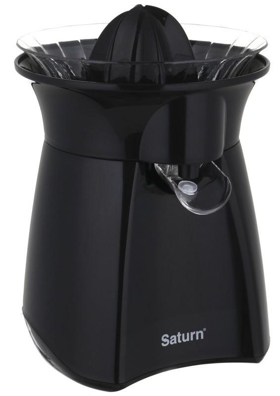 Storcator de fructe Saturn ST-FP0079