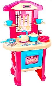 Игрушечная бытовая техника Technok 3039